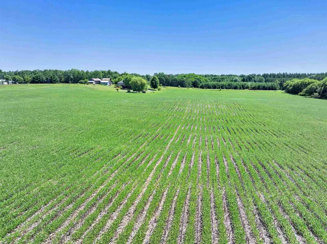 $399,900 | Morgan Drive, Waupaca, WI 54981