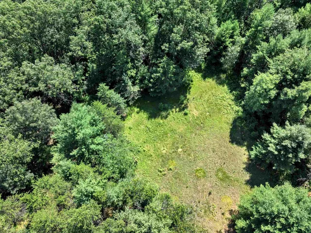 $399,900 | Morgan Drive, Waupaca, WI 54981