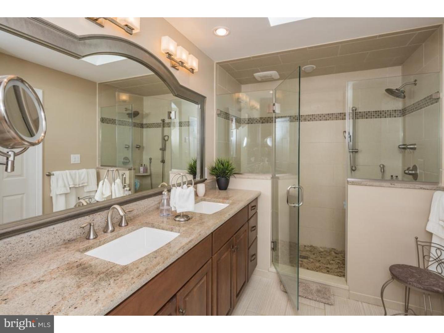 4 North Riding Drive Pennington, NJ 08534 - Photo 14 of 25 Gallery Image 14