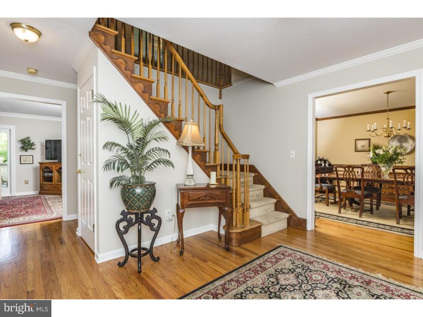 4 North Riding Drive Pennington, NJ 08534 - Photo 3 of 25 Gallery Image 3