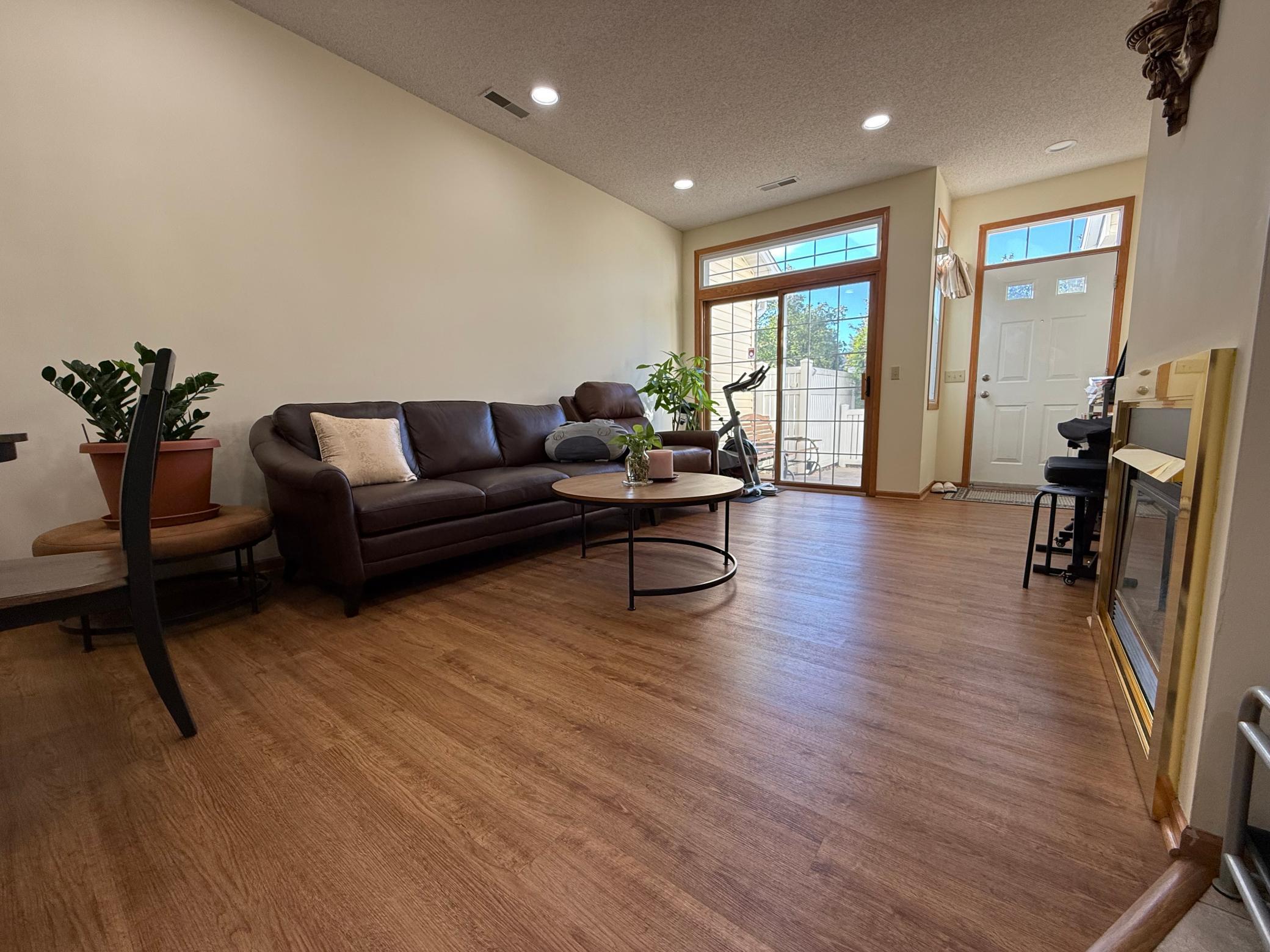 15503 Gateway Path, Unit 128 Apple Valley, MN 55124 - Photo 1 of 21