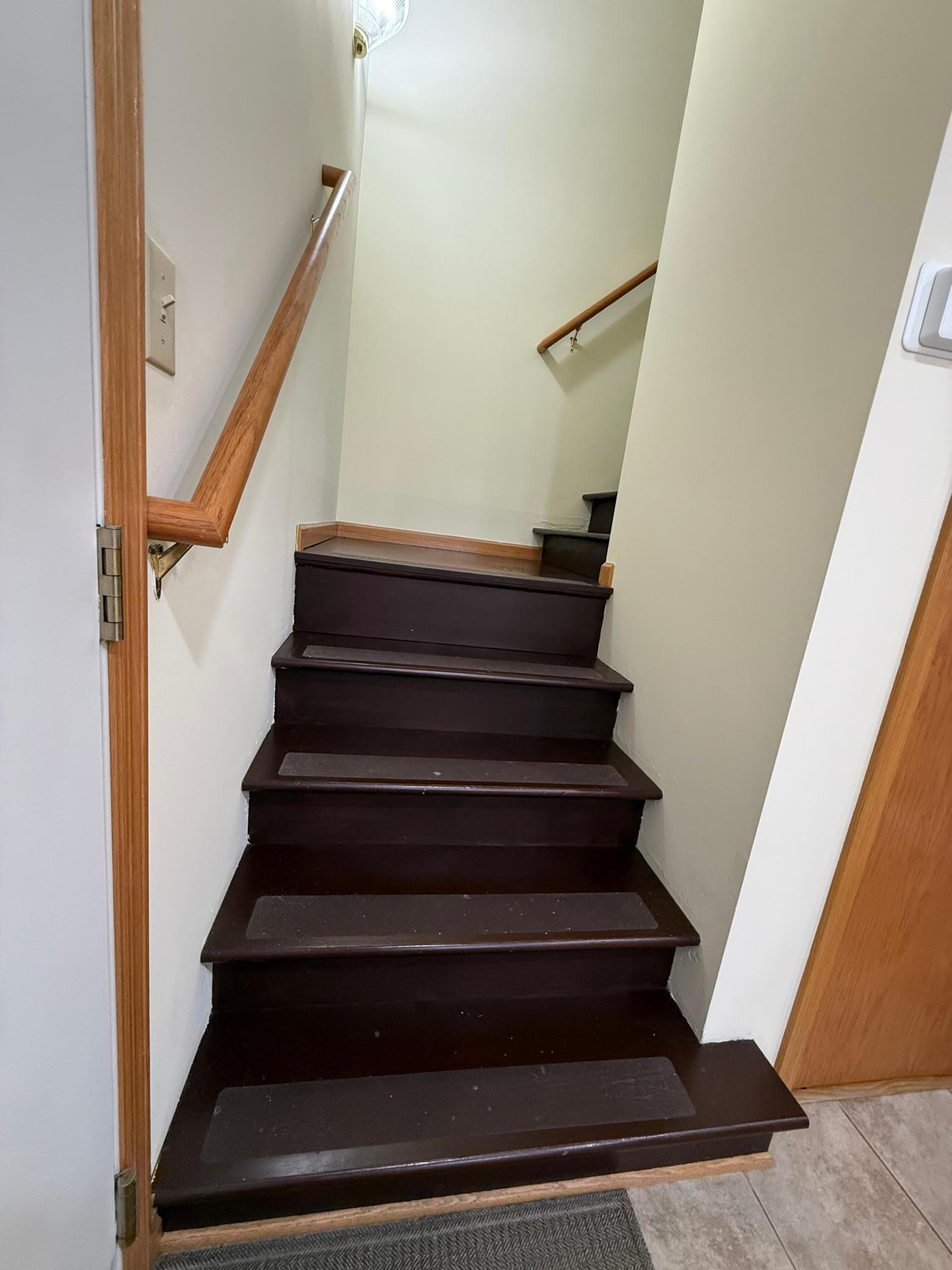 15503 Gateway Path, Unit 128 Apple Valley, MN 55124 - Photo 13 of 21