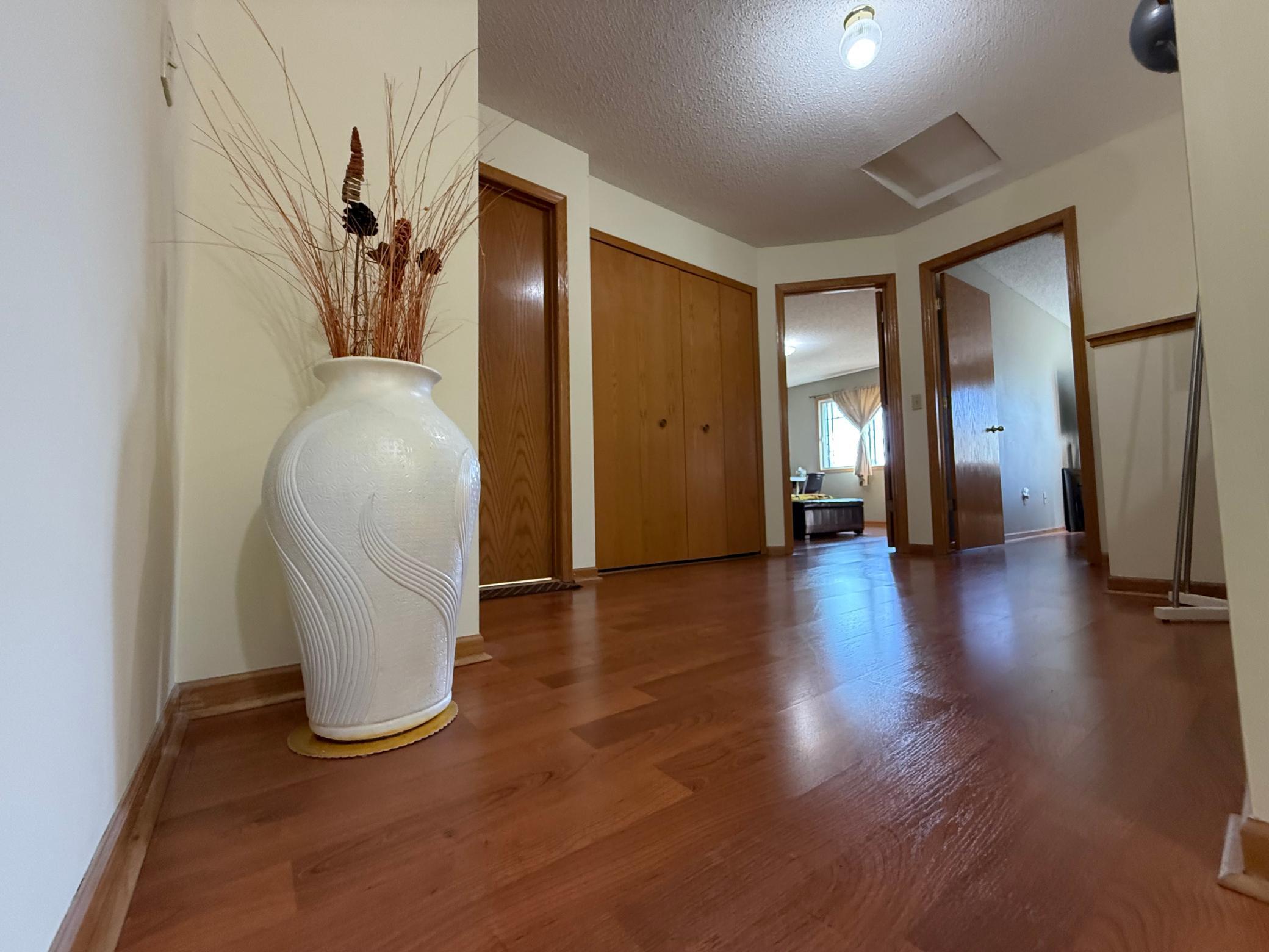 15503 Gateway Path, Unit 128 Apple Valley, MN 55124 - Photo 14 of 21