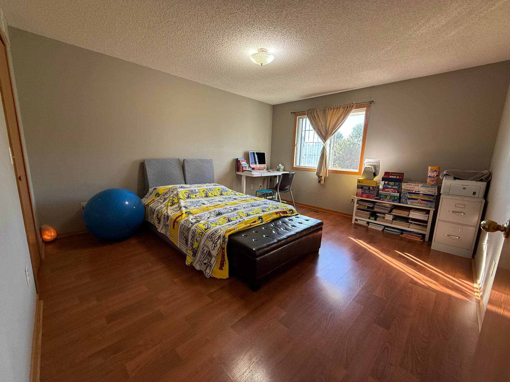 15503 Gateway Path, Unit 128 Apple Valley, MN 55124 - Photo 15 of 21