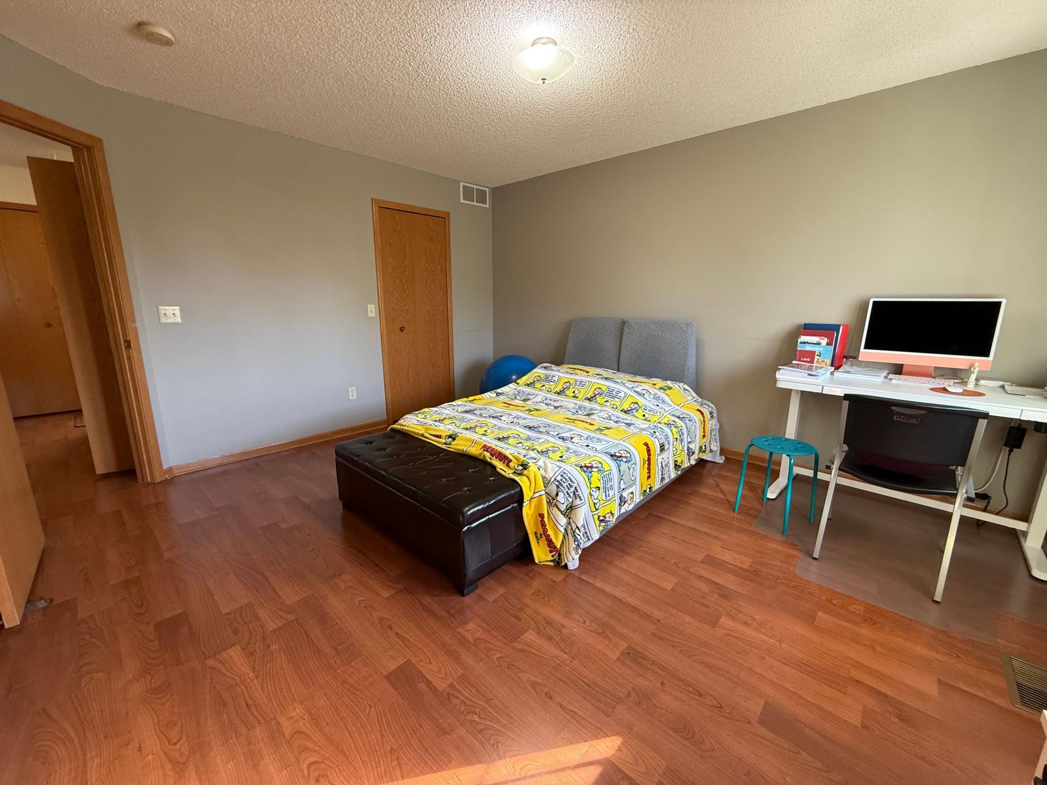 15503 Gateway Path, Unit 128 Apple Valley, MN 55124 - Photo 16 of 21