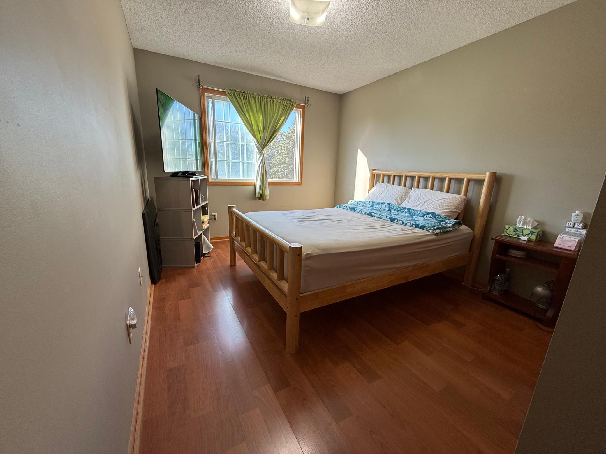 15503 Gateway Path, Unit 128 Apple Valley, MN 55124 - Photo 17 of 21