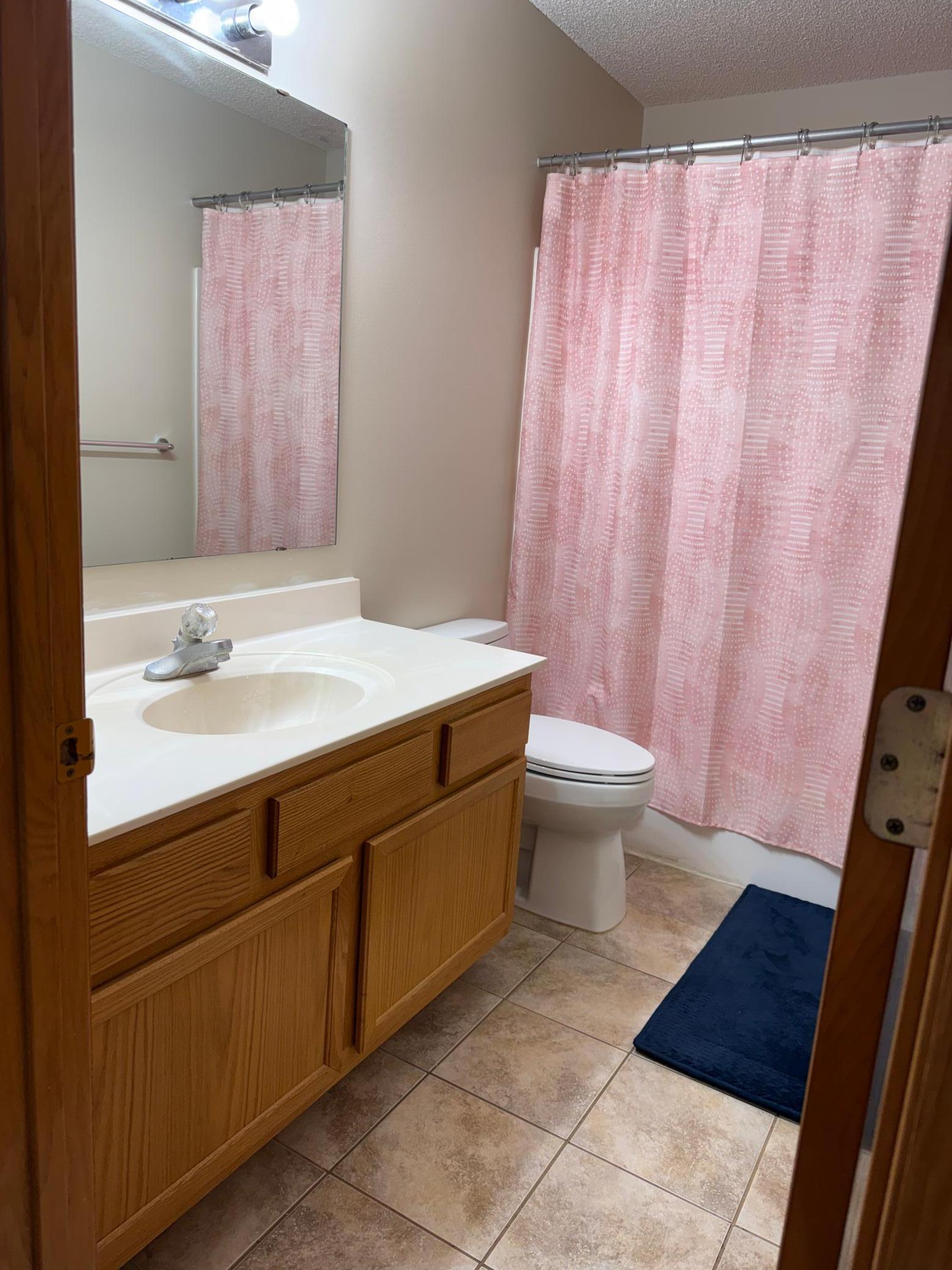 15503 Gateway Path, Unit 128 Apple Valley, MN 55124 - Photo 19 of 21