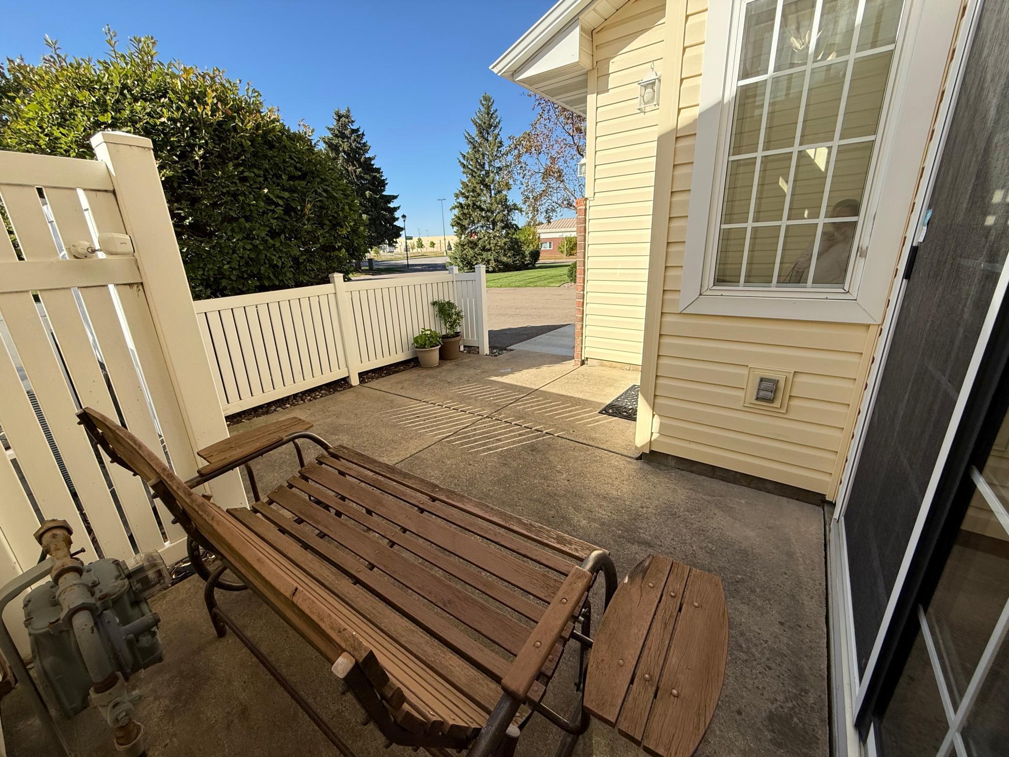 15503 Gateway Path, Unit 128 Apple Valley, MN 55124 - Photo 4 of 21