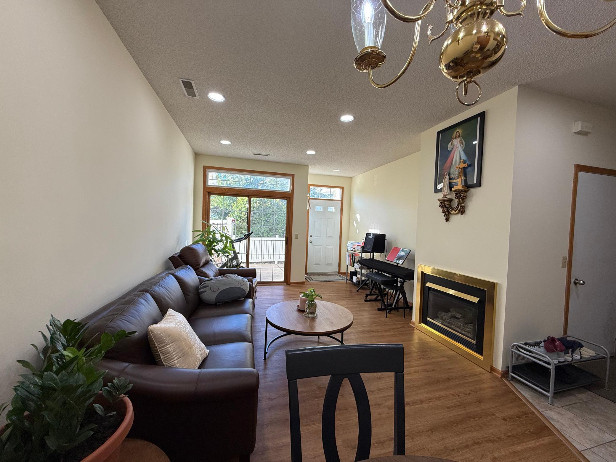 15503 Gateway Path, Unit 128 Apple Valley, MN 55124 - Photo 6 of 21