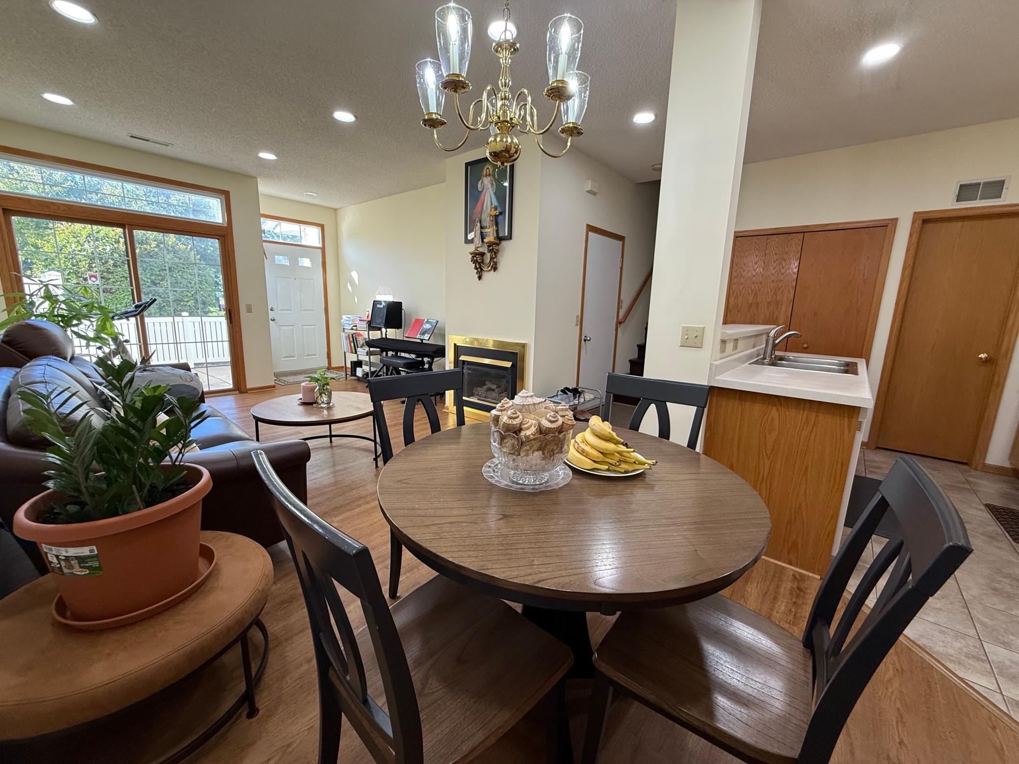 15503 Gateway Path, Unit 128 Apple Valley, MN 55124 - Photo 7 of 21