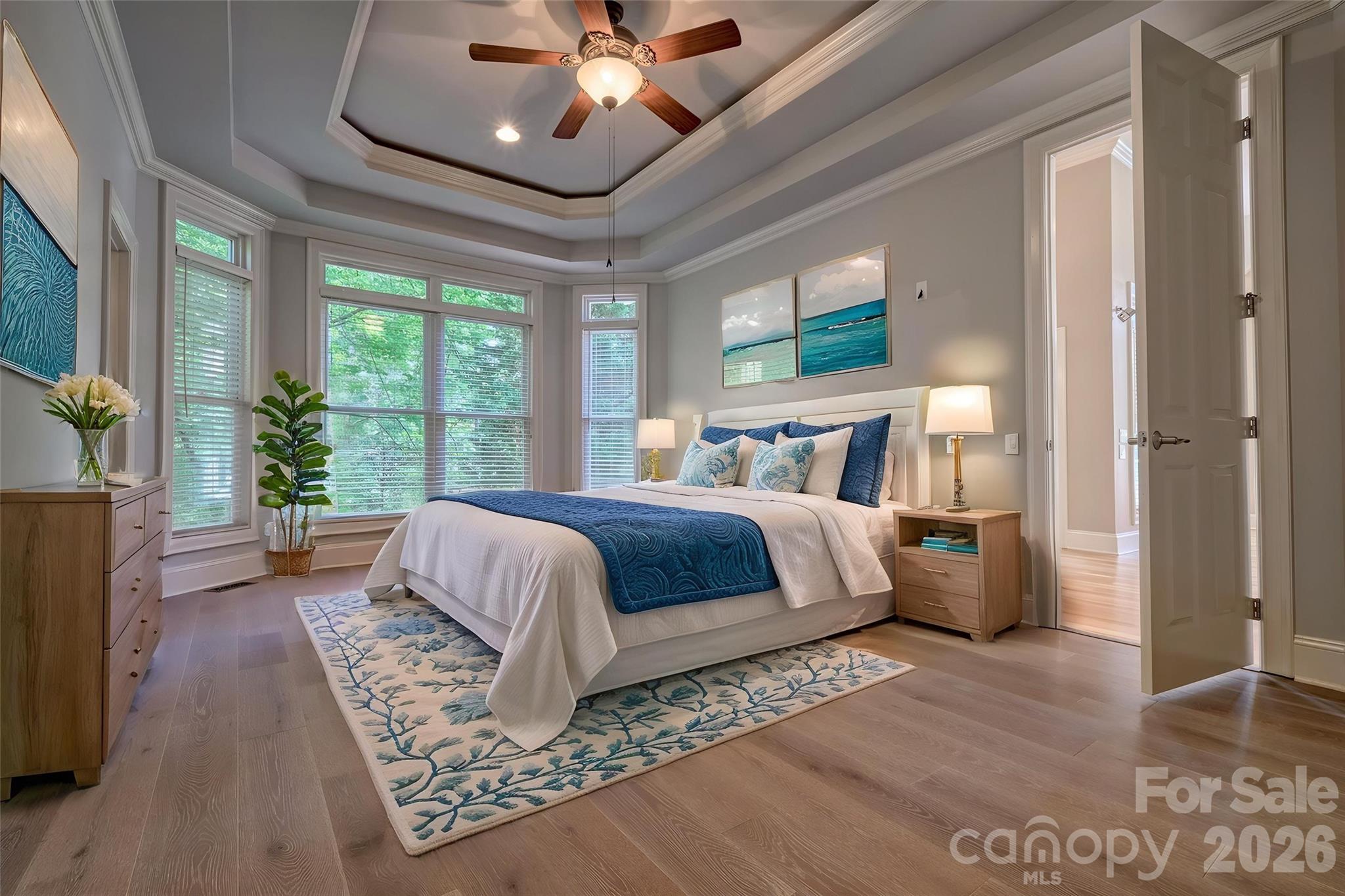60 Marina Road Lake Wylie, SC 29710 - Photo 20 of 46