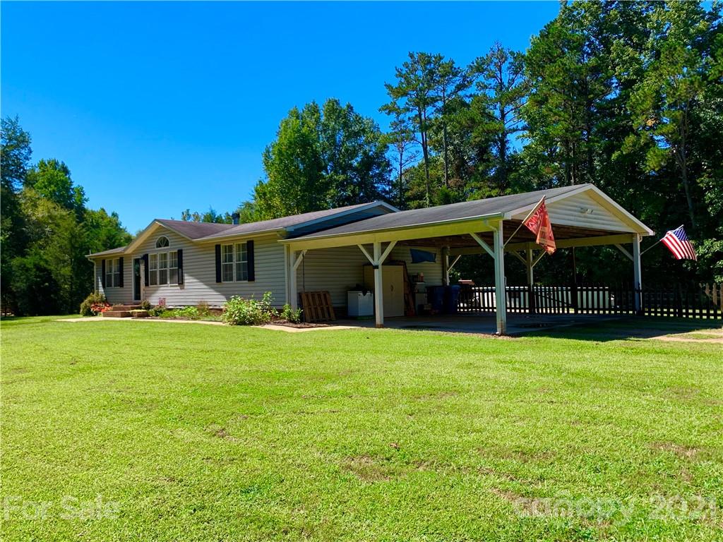 7690 Reed Mine Road Midland, NC 28107 - Photo 2 of 29 Gallery Image 2