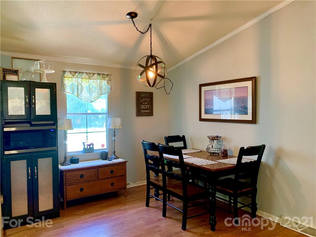 7690 Reed Mine Road Midland, NC 28107 - Photo 14 of 29 Gallery Image 14