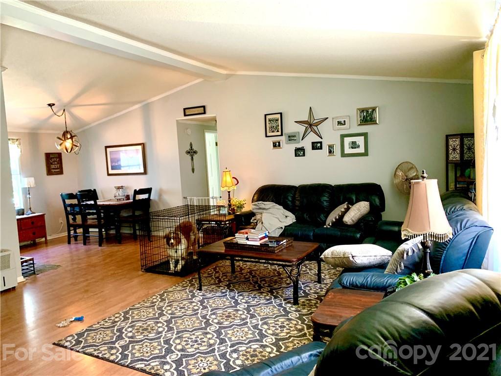 7690 Reed Mine Road Midland, NC 28107 - Photo 15 of 29 Gallery Image 15
