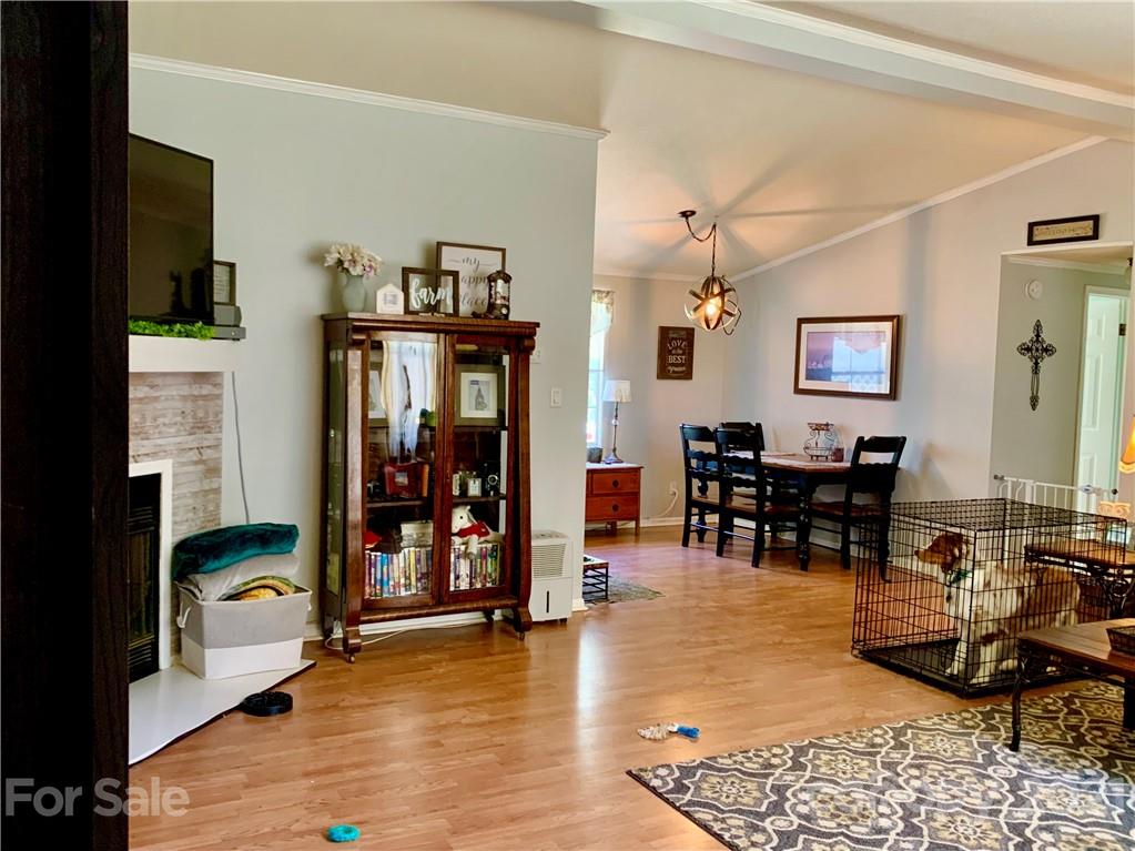7690 Reed Mine Road Midland, NC 28107 - Photo 17 of 29 Gallery Image 17