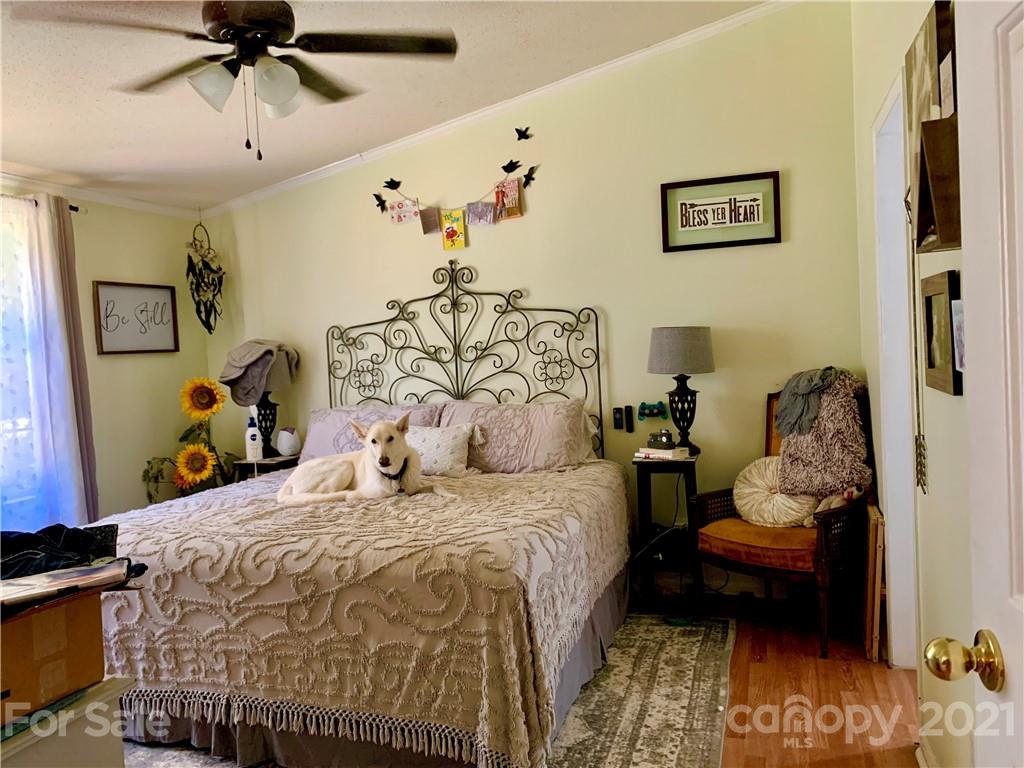 7690 Reed Mine Road Midland, NC 28107 - Photo 20 of 29 Gallery Image 20