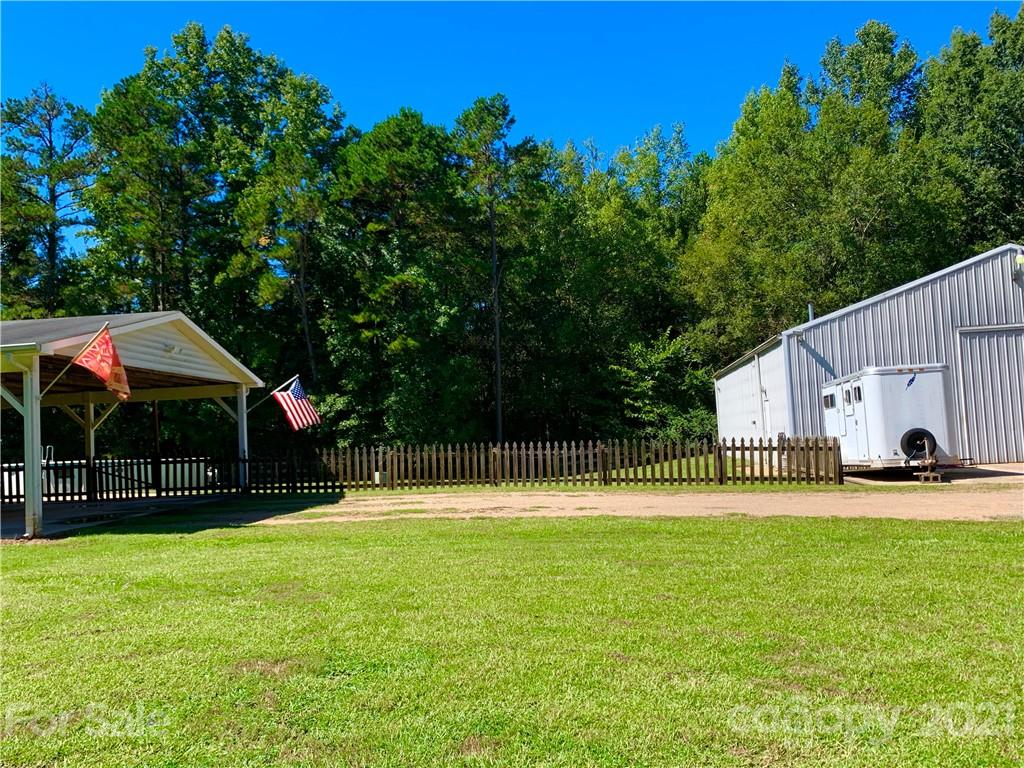 7690 Reed Mine Road Midland, NC 28107 - Photo 3 of 29 Gallery Image 3