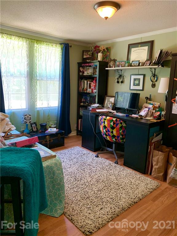 7690 Reed Mine Road Midland, NC 28107 - Photo 21 of 29 Gallery Image 21