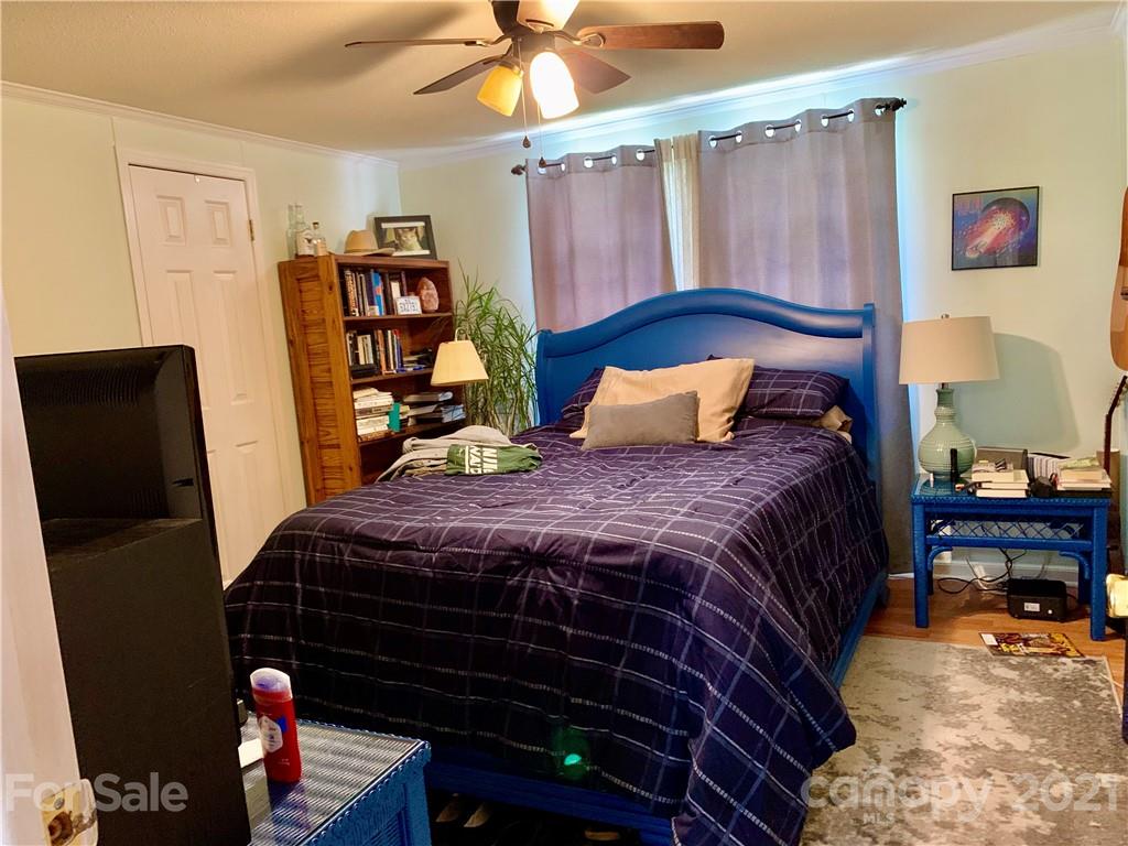 7690 Reed Mine Road Midland, NC 28107 - Photo 22 of 29 Gallery Image 22