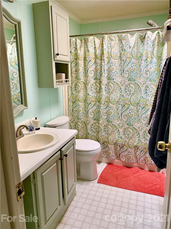 7690 Reed Mine Road Midland, NC 28107 - Photo 23 of 29 Gallery Image 23
