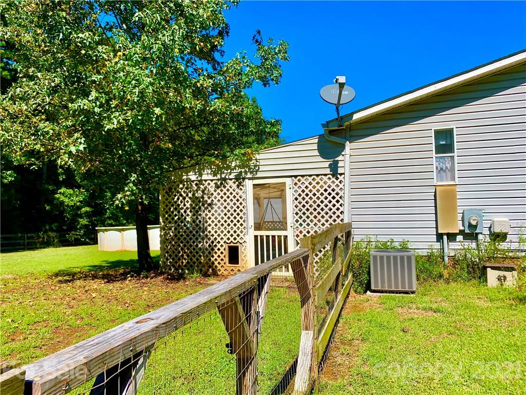 7690 Reed Mine Road Midland, NC 28107 - Photo 24 of 29 Gallery Image 24