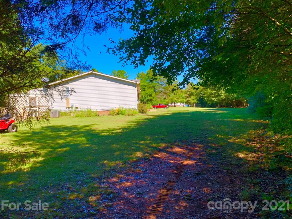 7690 Reed Mine Road Midland, NC 28107 - Photo 25 of 29 Gallery Image 25