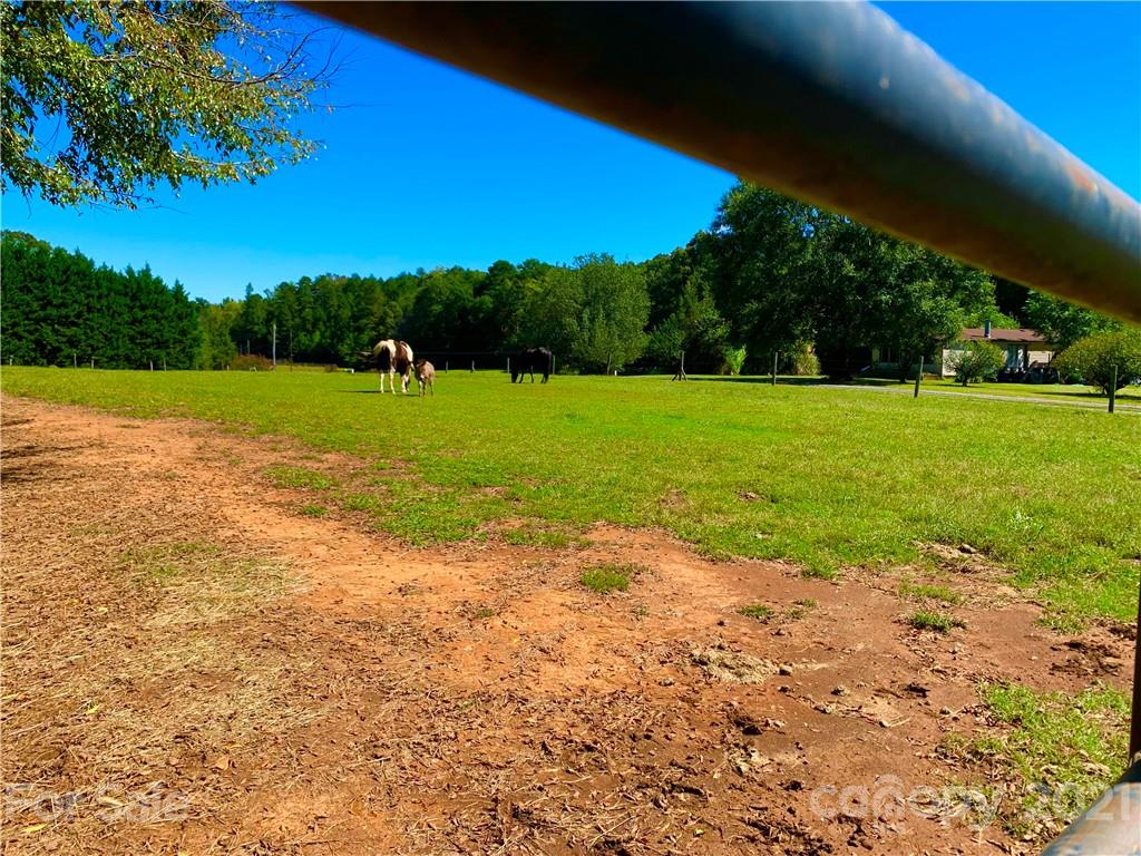 7690 Reed Mine Road Midland, NC 28107 - Photo 26 of 29 Gallery Image 26