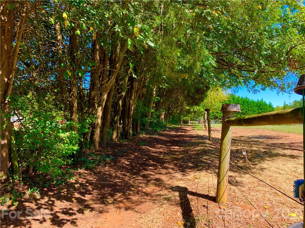 7690 Reed Mine Road Midland, NC 28107 - Photo 27 of 29 Gallery Image 27