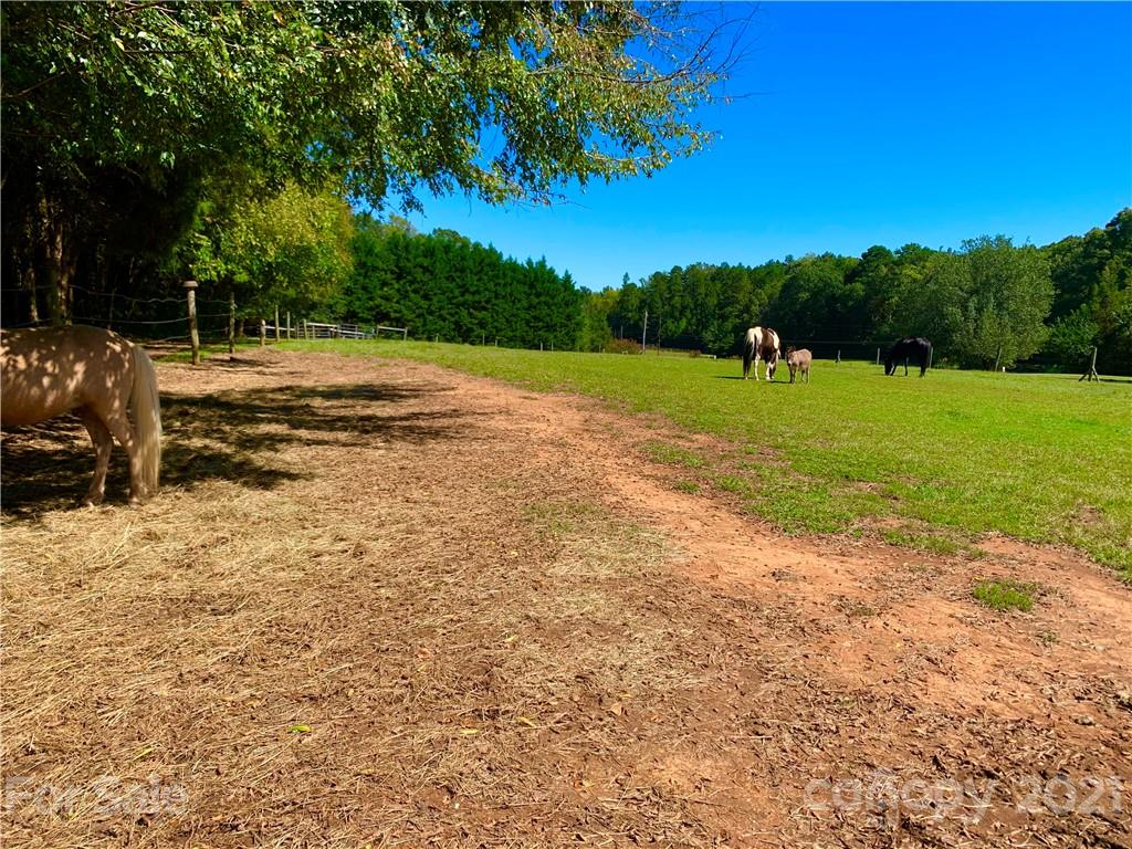 7690 Reed Mine Road Midland, NC 28107 - Photo 28 of 29 Gallery Image 28