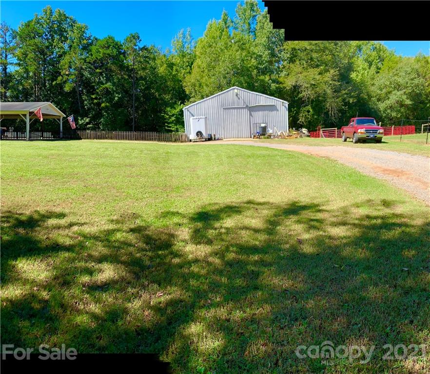7690 Reed Mine Road Midland, NC 28107 - Photo 4 of 29 Gallery Image 4