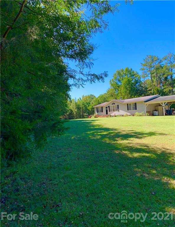 7690 Reed Mine Road Midland, NC 28107 - Photo 5 of 29 Gallery Image 5