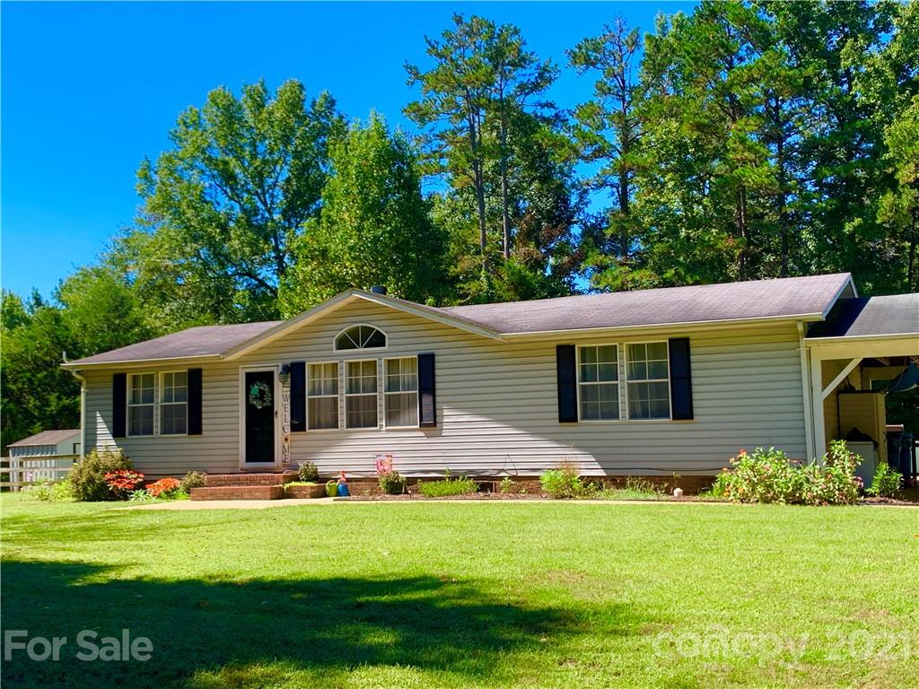 7690 Reed Mine Road Midland, NC 28107 - Photo 6 of 29 Gallery Image 6
