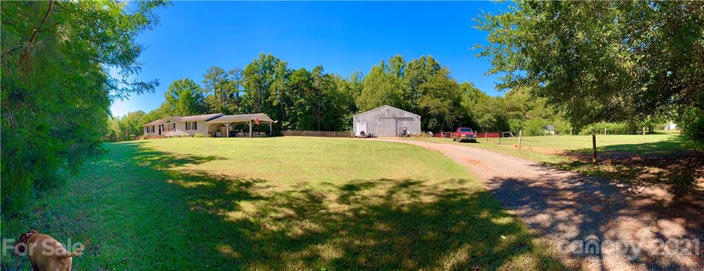 7690 Reed Mine Road Midland, NC 28107 - Photo 7 of 29 Gallery Image 7