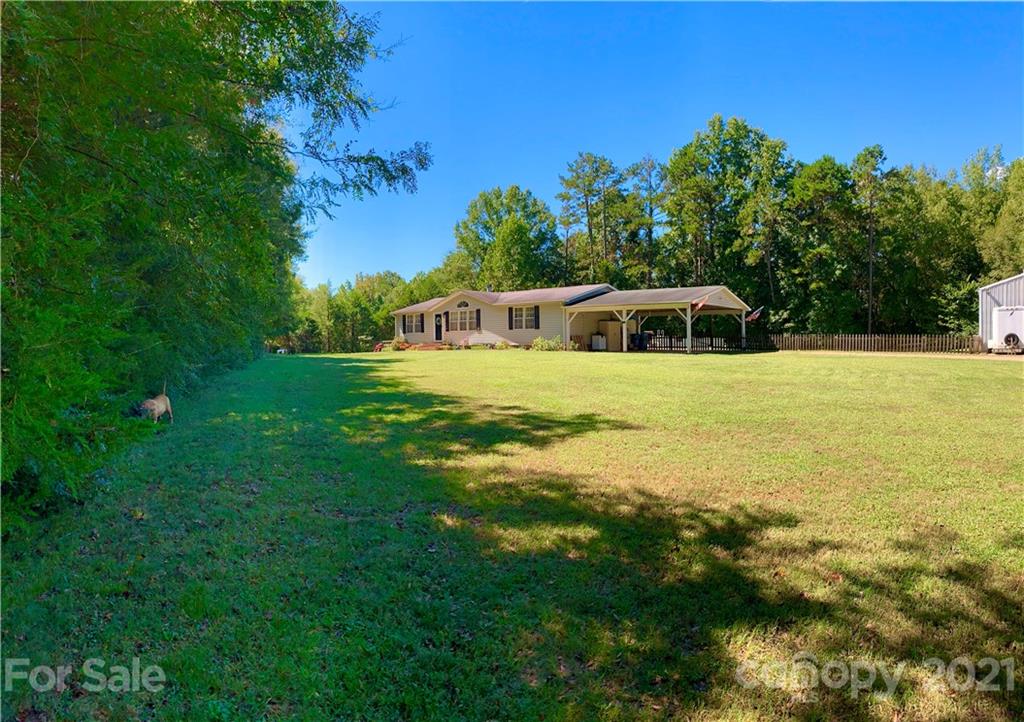 7690 Reed Mine Road Midland, NC 28107 - Photo 8 of 29 Gallery Image 8