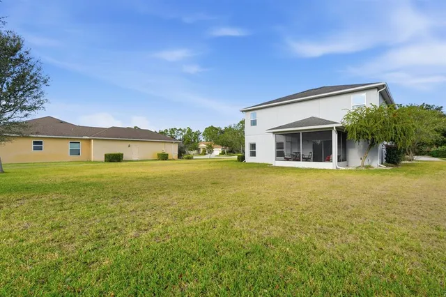 $675,000 | 3324 Westmeath Drive, Ormond Beach, FL 32174