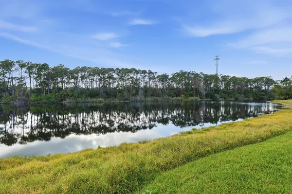 $675,000 | 3324 Westmeath Drive, Ormond Beach, FL 32174
