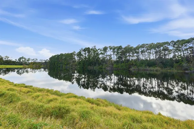 $675,000 | 3324 Westmeath Drive, Ormond Beach, FL 32174