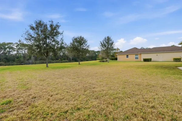 $675,000 | 3324 Westmeath Drive, Ormond Beach, FL 32174