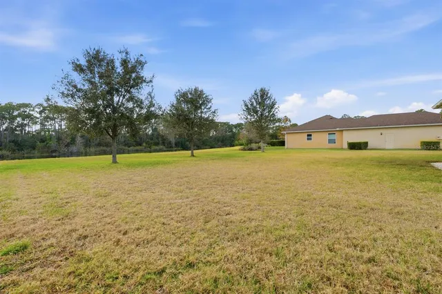 $675,000 | 3324 Westmeath Drive, Ormond Beach, FL 32174