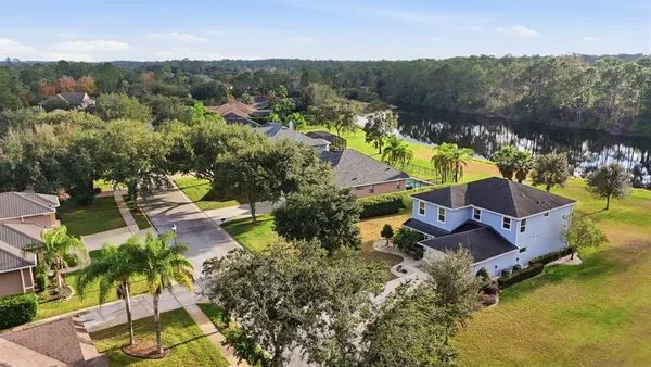 $675,000 | 3324 Westmeath Drive, Ormond Beach, FL 32174