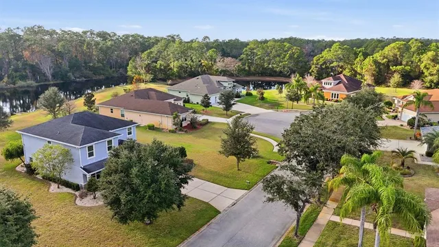 $675,000 | 3324 Westmeath Drive, Ormond Beach, FL 32174