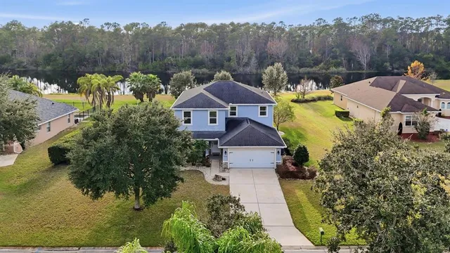 $675,000 | 3324 Westmeath Drive, Ormond Beach, FL 32174