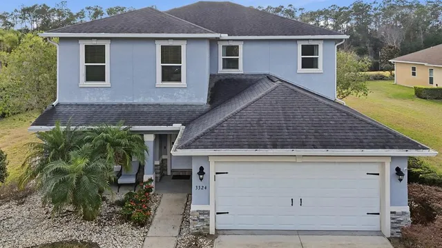 $675,000 | 3324 Westmeath Drive, Ormond Beach, FL 32174
