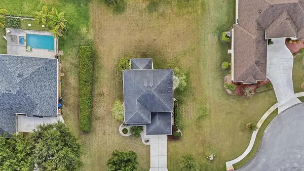 $675,000 | 3324 Westmeath Drive, Ormond Beach, FL 32174