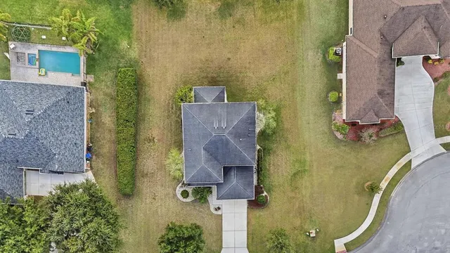 $675,000 | 3324 Westmeath Drive, Ormond Beach, FL 32174