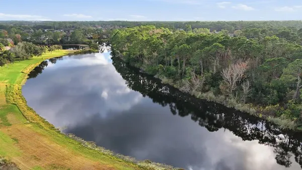 $675,000 | 3324 Westmeath Drive, Ormond Beach, FL 32174