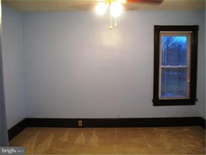 27 Ash Street, Unit B Delran, NJ 08075 - Photo 3 of 9 a view of a small space