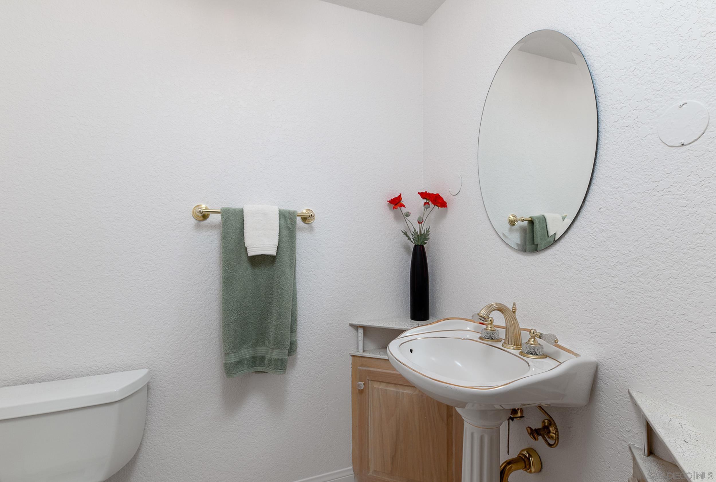 1577 Oak Land Road, Unit LAND Julian, CA 92036 - Photo 38 of 73