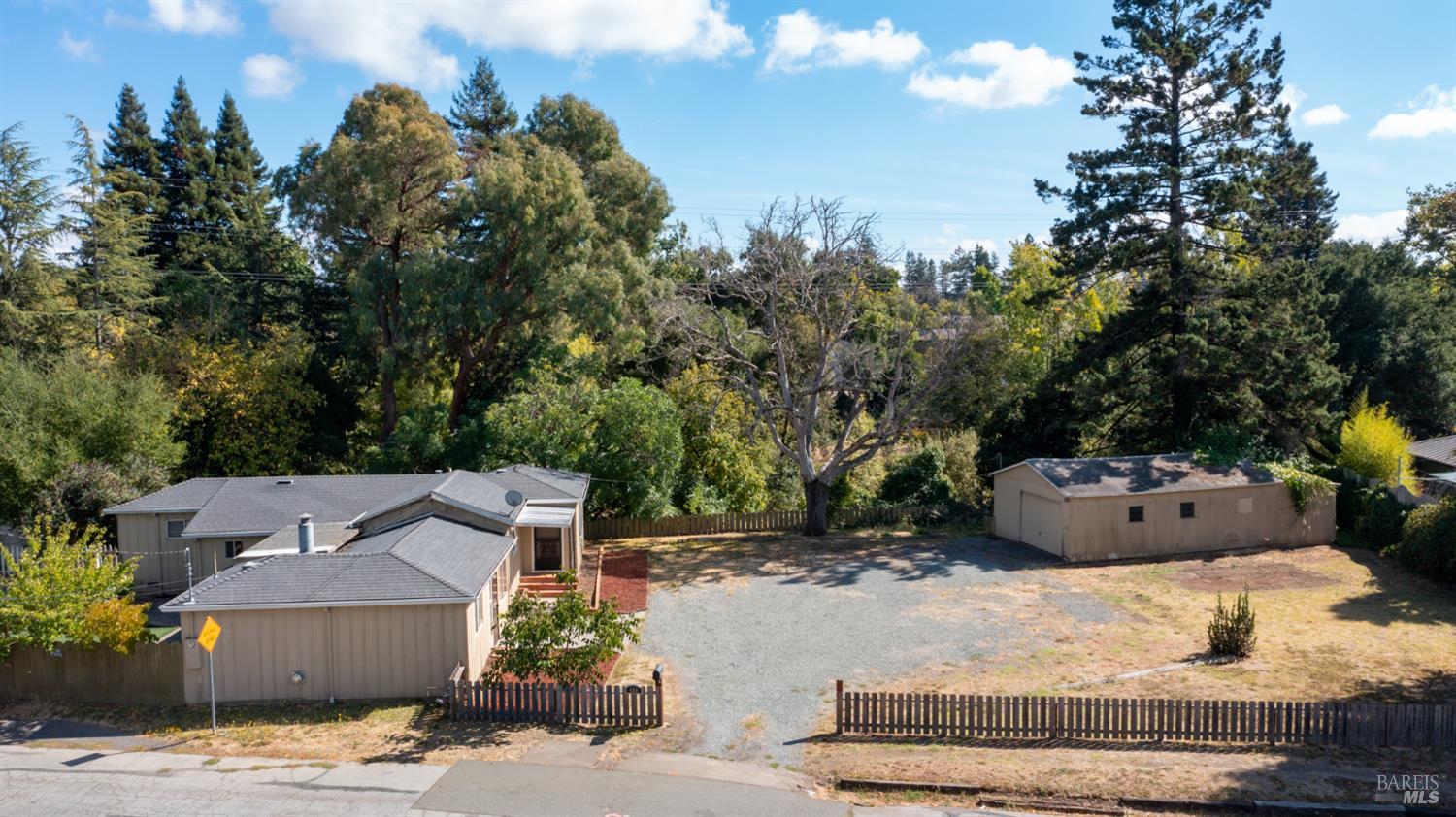 498 Duncan Street Santa Rosa, CA 95401 - Photo 2 of 43 Gallery Image 2