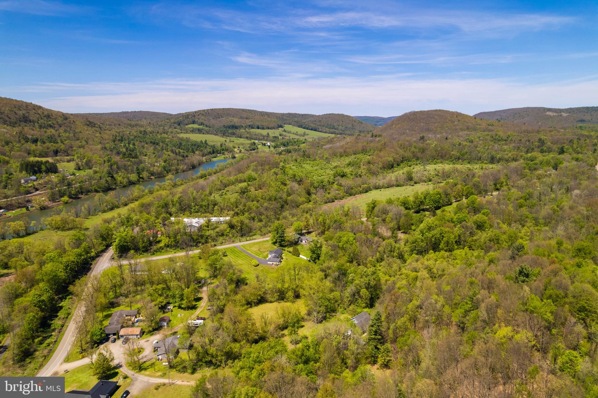 436 State Line Road Susquehanna, PA 18847 - Photo 69 of 106